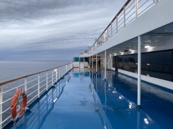 Deck 11 picture