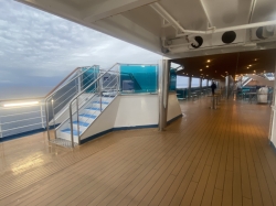 Deck 11 picture