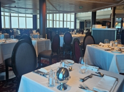 Celebrity Constellation The San Marco Restaurant picture