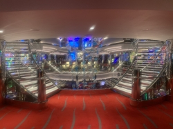 Signature Casino picture