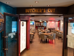 Butcher Cut Steakhouse picture