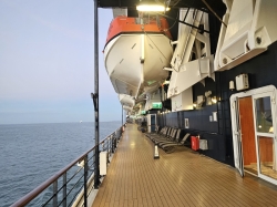 Celebrity Constellation Promenade picture