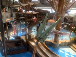 Pirates Cove Aquapark picture