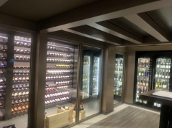 Wine Cellar picture