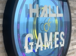 Hall of Games picture