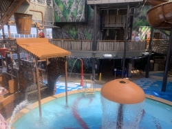 Pirates Cove Aquapark picture