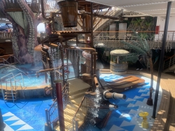 Pirates Cove Aquapark picture