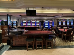 Queen Elizabeth Empire Casino picture