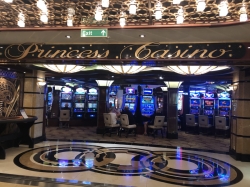 Princess Casino picture