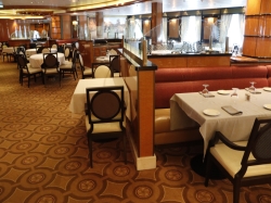 Symphony Dining Room picture