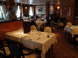 Symphony Dining Room picture