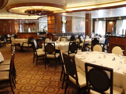 Symphony Dining Room picture