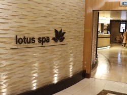 Lotus Spa picture