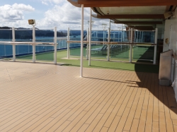 Sun Deck picture