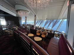 Viking Crown Lounge picture