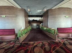 Viking Crown Lounge picture