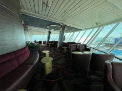 Viking Crown Lounge picture