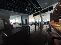 Viking Crown Lounge picture