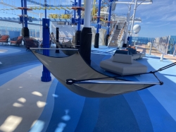 Hammock Area picture