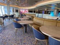 Sun Princess Alfredos Pizzeria picture