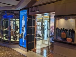 Celebrity Solstice Galleria Boutiques picture