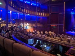 Celebrity Solstice Solstice Theater picture