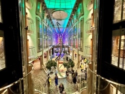 Royal Promenade picture