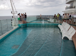 Infinity Pool picture