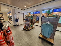 Tradewinds and Duty Shops picture