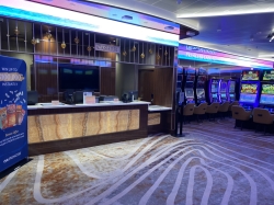 Sun Princess Princess Casino picture