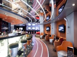 L Olimpiade Sports Bar picture