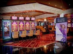 Camel Club Casino picture