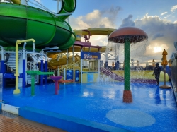 Carnival Waterworks picture