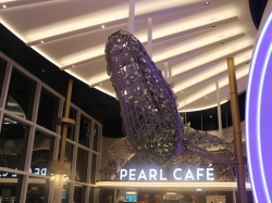 Pearl Cafe picture