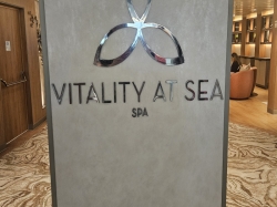 Vitality Spa picture