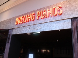 Dueling Pianos picture