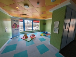 Norwegian Pearl Splash Academy picture