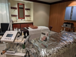 Norwegian Pearl Spa & Beauty Salon picture