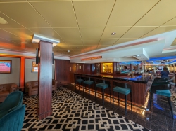 Norwegian Pearl Maltings Beer & Whiskey Bar picture