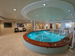 Norwegian Pearl Spa & Beauty Salon picture