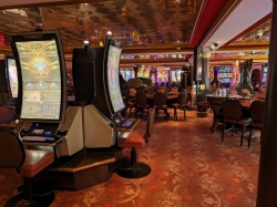 Pearl Club Casino picture