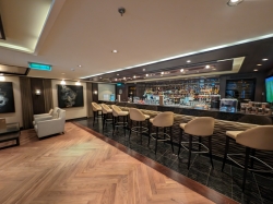 Haven Lounge picture