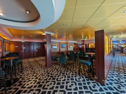 Norwegian Pearl Maltings Beer & Whiskey Bar picture