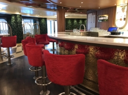 Amari Bar picture