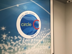 Circle C picture