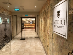 Medici Restaurant picture