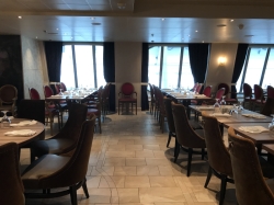 Medici Restaurant picture