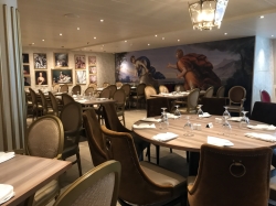 Medici Restaurant picture