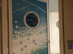 Circle C picture