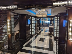 Manhattan Room picture